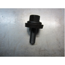 32C019 Crankshaft Pulley Bolt For 06-07 Ford Focus  2.0 1S7G6303CF